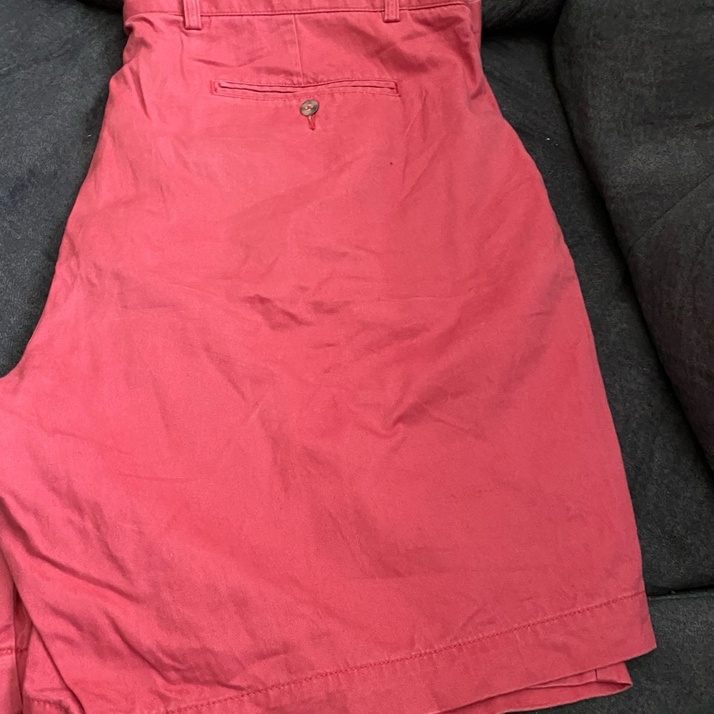 Mens shorts